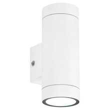 McLeod LED Outdoor Up/Down Wall Light